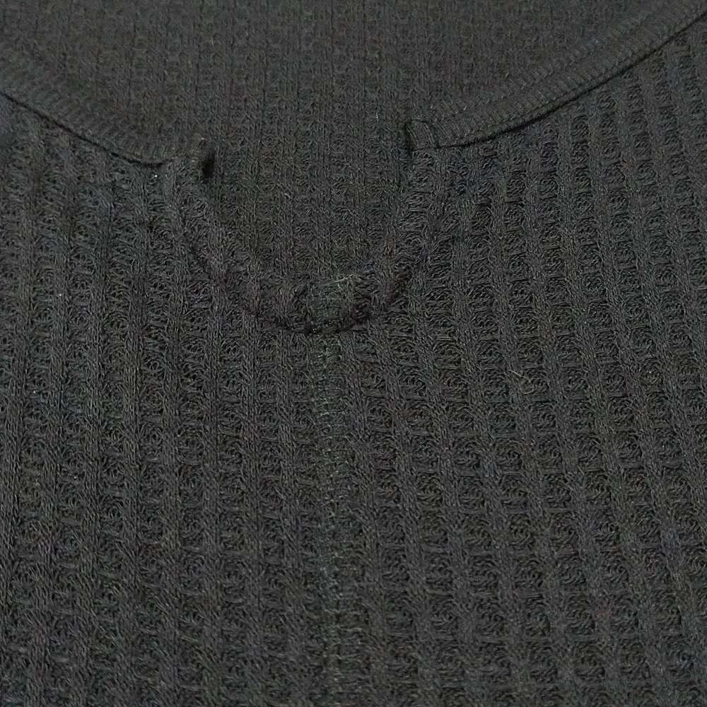 SO Long Sleeve Shirt - Picture 3 of 10